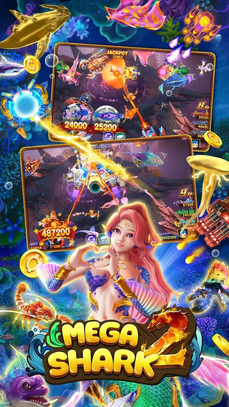 vip123 APK Resmi Unduh